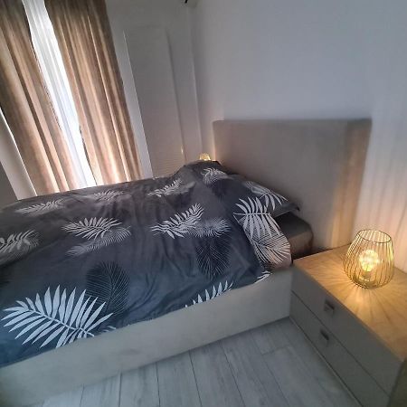 Apartament Moghioros Park Residence Dum1 Bucureşti Ngoại thất bức ảnh