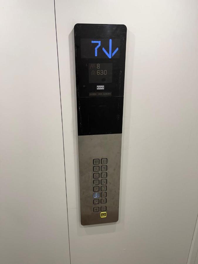 Apartament Moghioros Park Residence Dum1 Bucureşti Ngoại thất bức ảnh